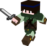 naitor
