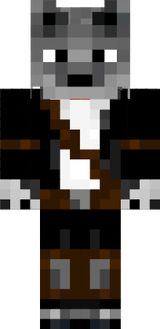 tututu333