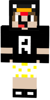 lpl
