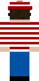 wakldgws