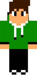 edrftg