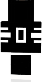 adad