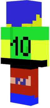 destruidor11