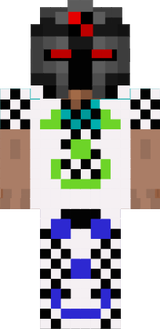 steve