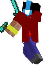 Ketan
