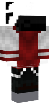 nanooupanda