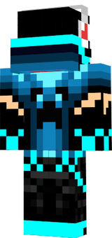 char