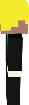 uu