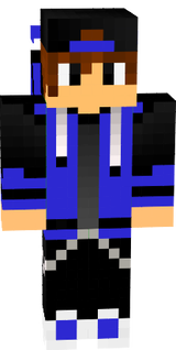 S4nbo_Br