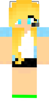 lpslavamob