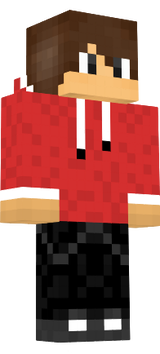 вфывыфв
