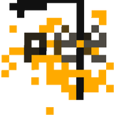 pee