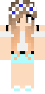 lolo