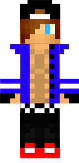 Dark_Angel_PvP