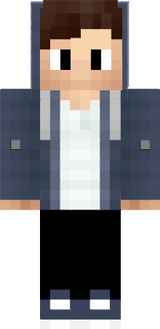 UinFy SynK