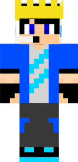 xxplayerxx25