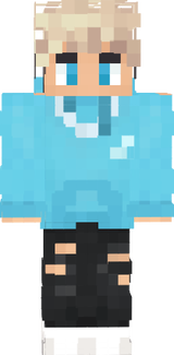 Real_LumeXx