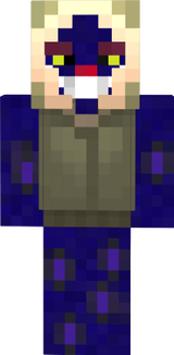 guto890