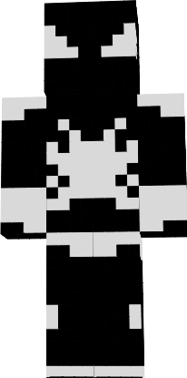 Preview of texture: 