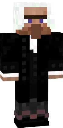 Preview of texture: richter