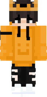 DarkWEbGamer