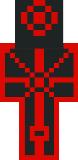 Virus