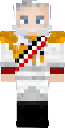 Preview of texture: joe
