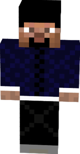 пппп