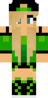 dfssdf