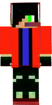 vavacraft