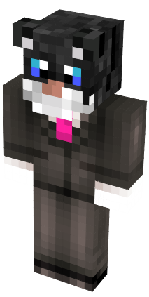 Preview of texture: kiki22100