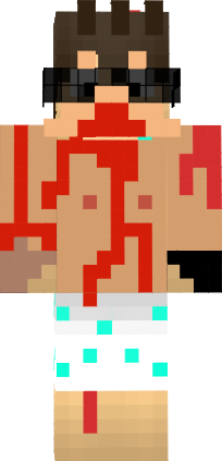 Preview of texture: tygdgdg