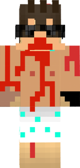 tygdgdg