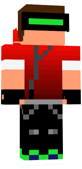 Preview of texture: zninja49