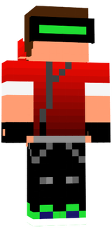 zninja49