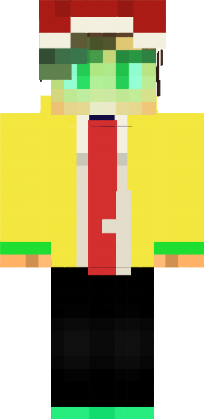 Preview of texture: Demokill
