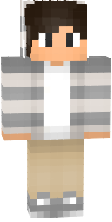 Preview of texture: Sharppened