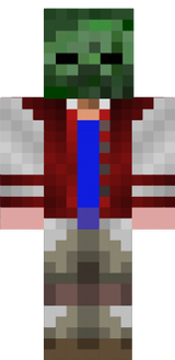 Sam