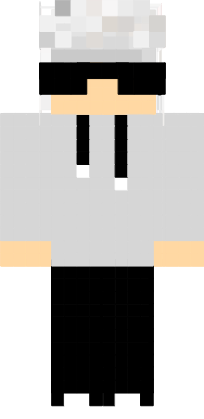 Preview of texture: shsjsjj