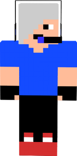 Mr.Vingador