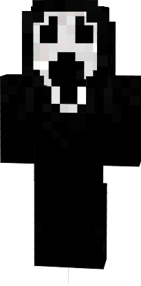 Preview of texture: adsads