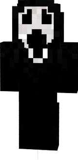 adsads