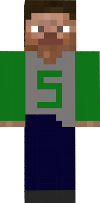Preview of texture: SloboHD