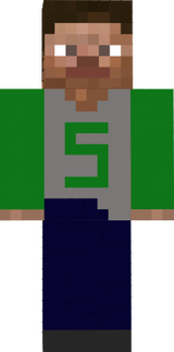 SloboHD