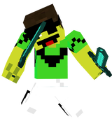 jirefha[rthaht[0a