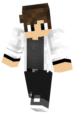 Preview of texture: SpriteMC