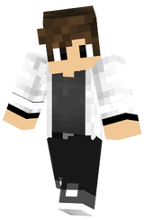 SpriteMC