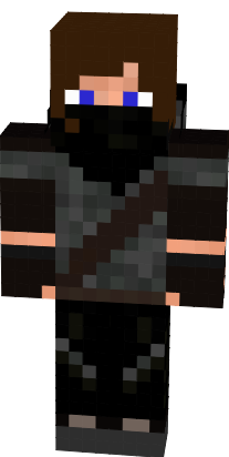 Preview of texture: simone