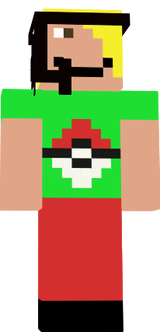 PokeExLP