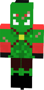 Preview of texture: 123